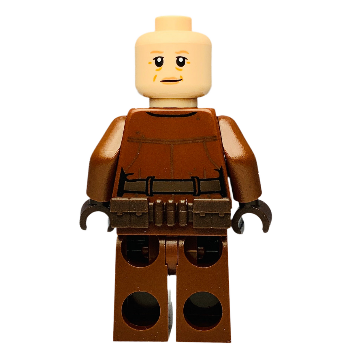 Peli Motto, sw1210 - LEGO® Star Wars Minifigure
