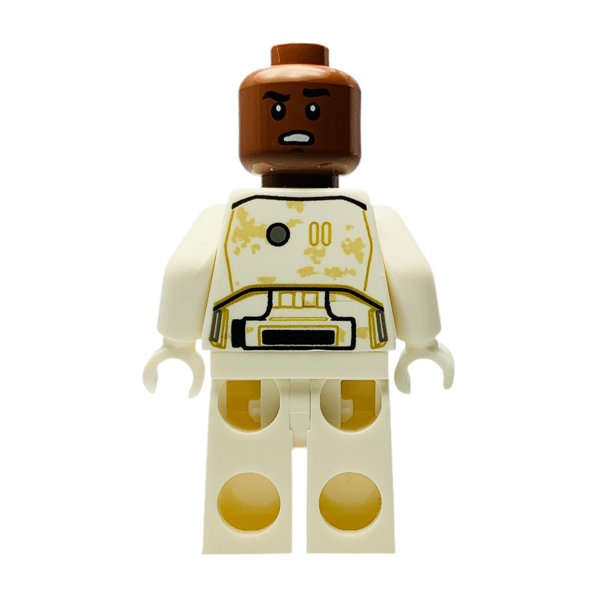 Finn, sw0716