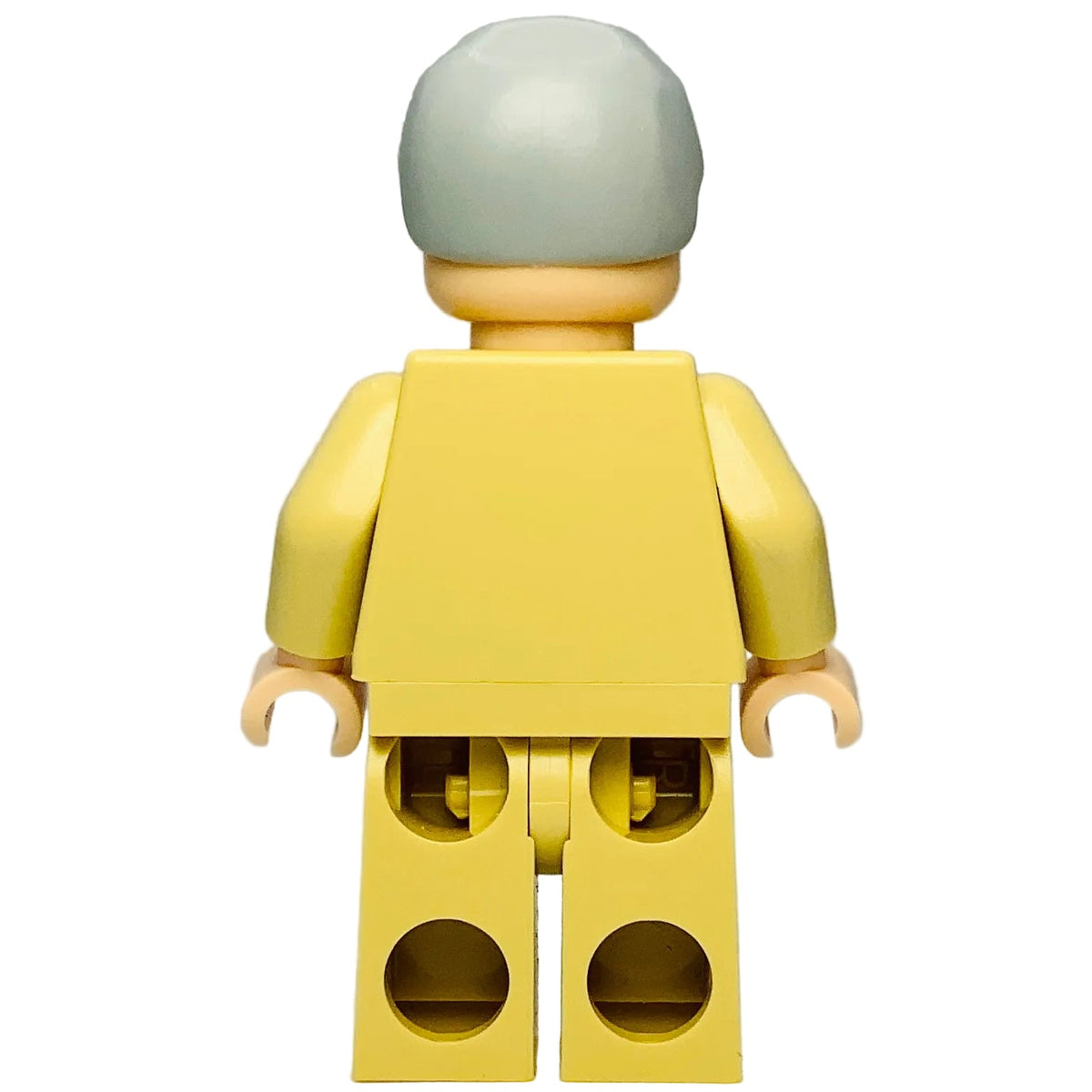 Obi-Wan Kenobi, sw0174, LEGO® Star Wars Minifigure
