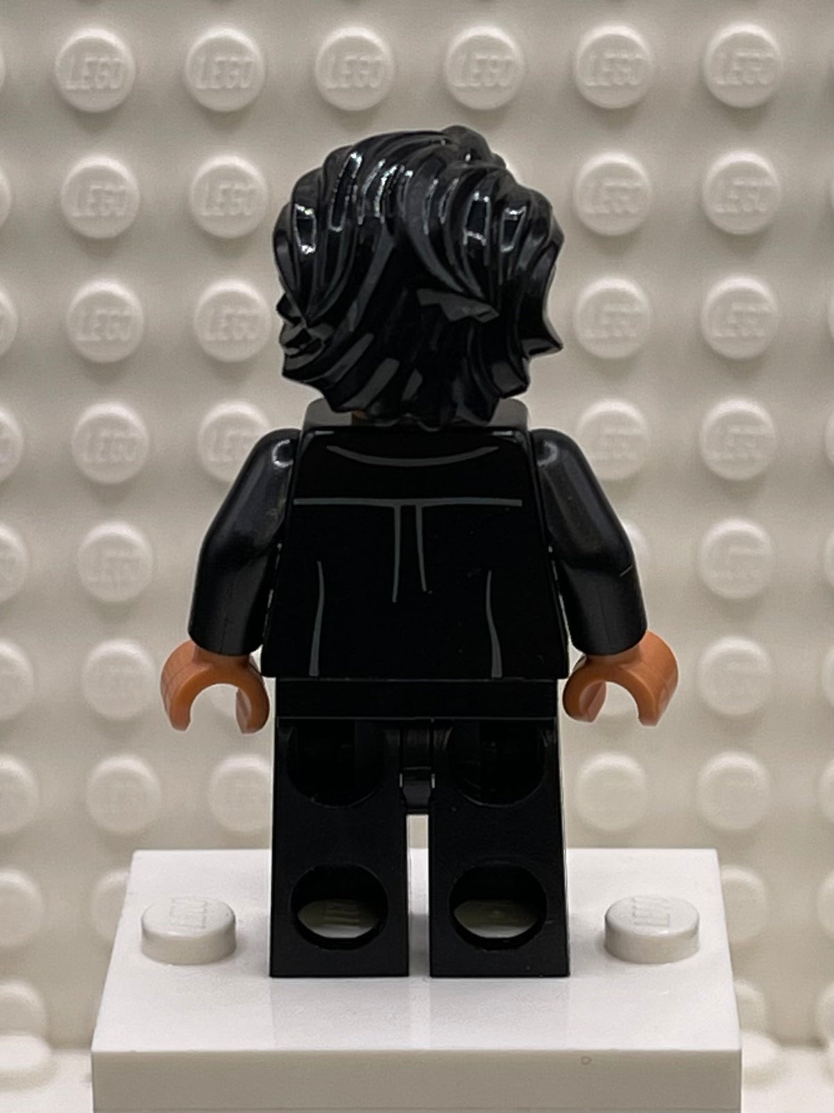 Dr. Ian Malcolm, col333