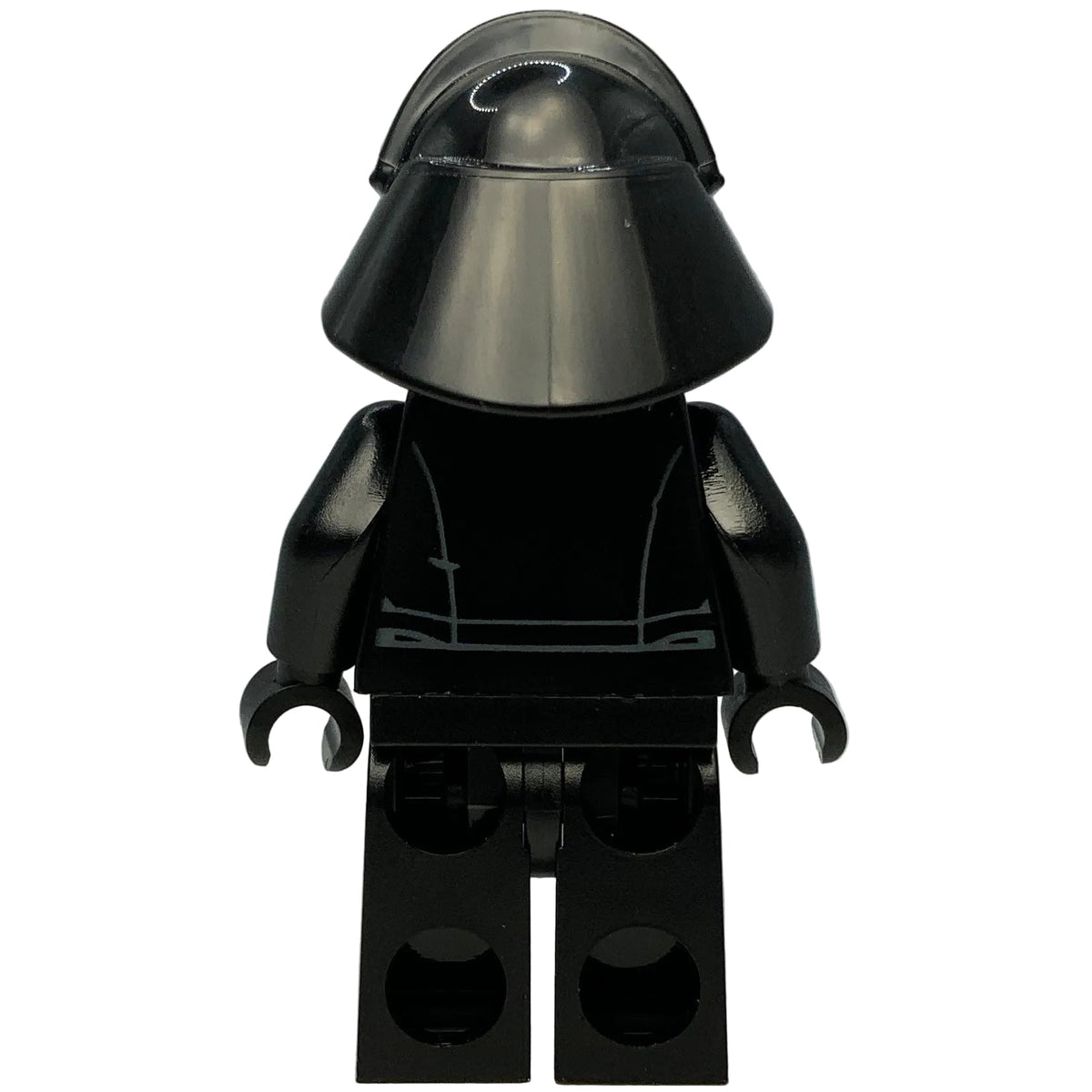 First Order Shuttle Pilot, sw0871