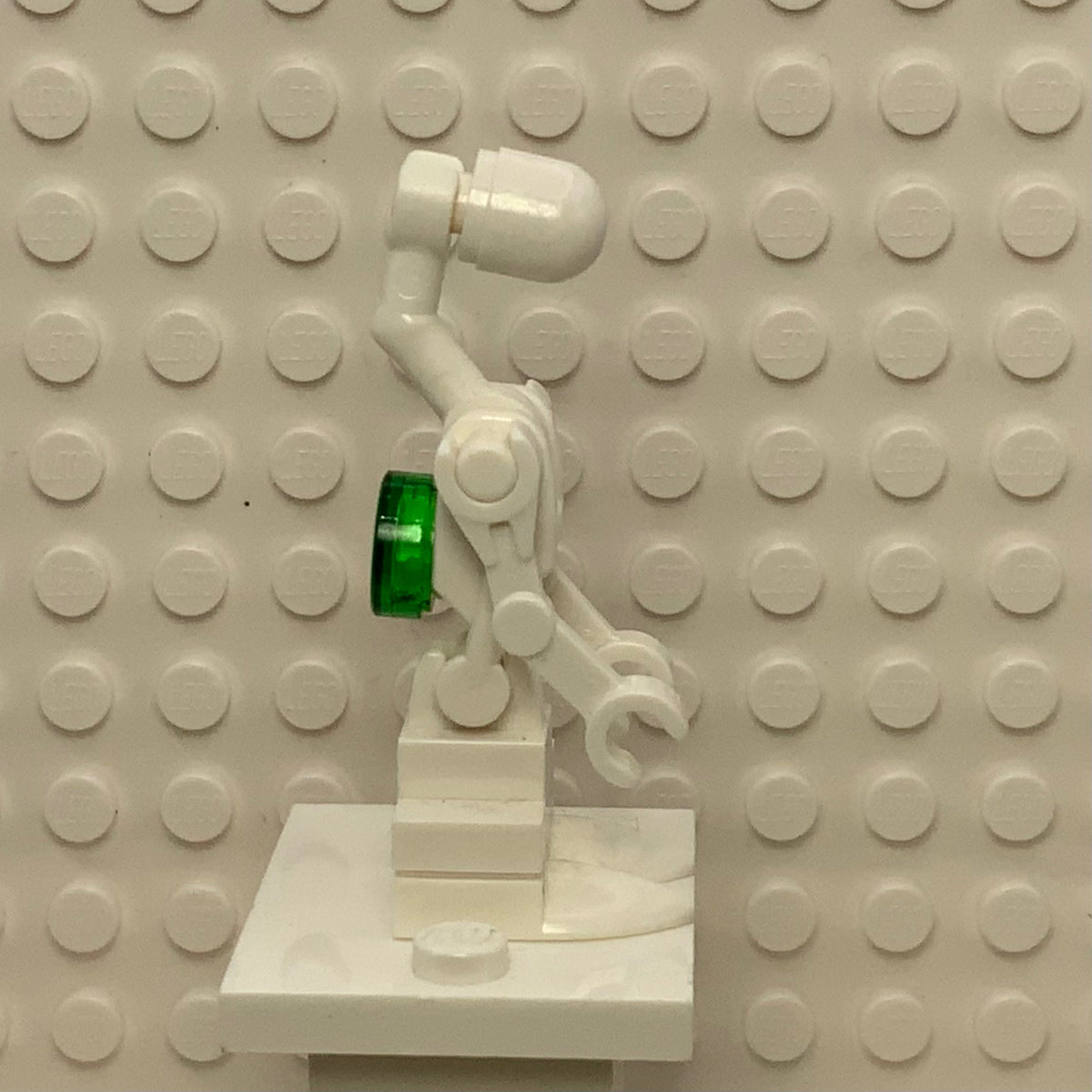 PK-4 Droid, sw0591