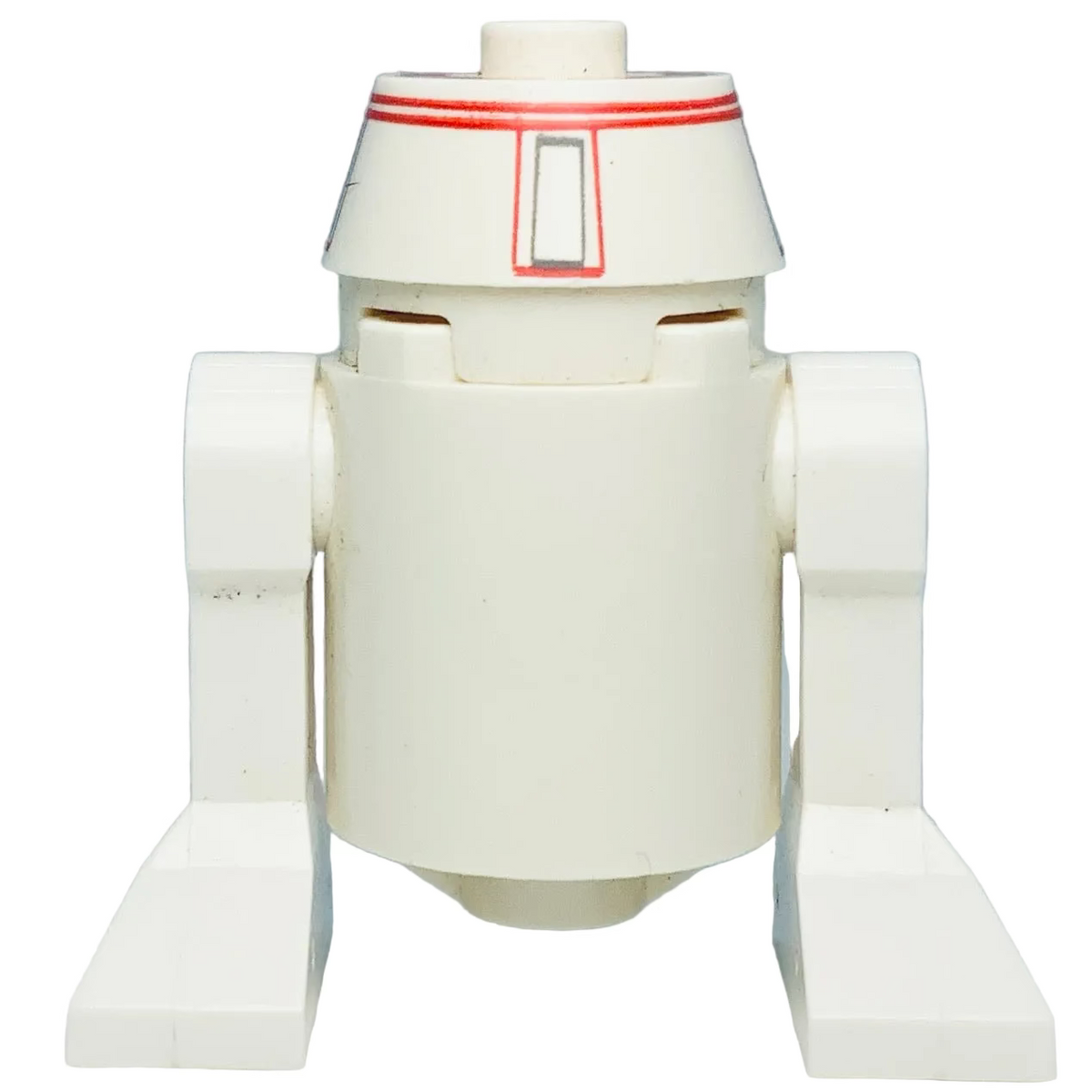 R5-D4/R5-D8, sw0373 - LEGO® Star Wars Minifigure
