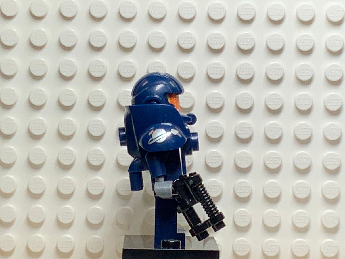 Galaxy Patrol, col07-8