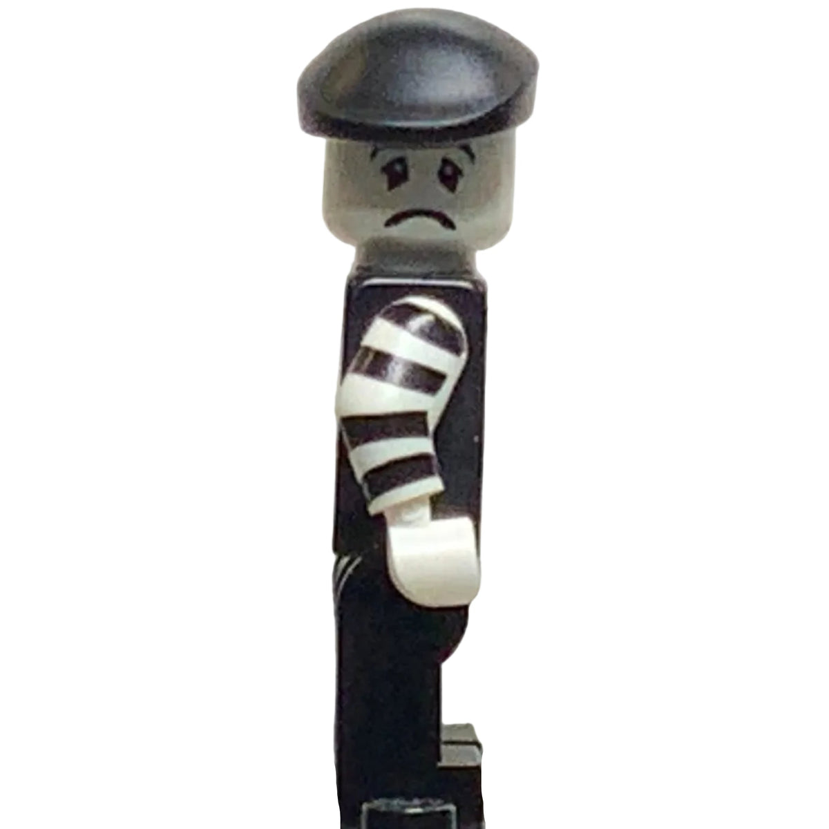 Mime, col02-9