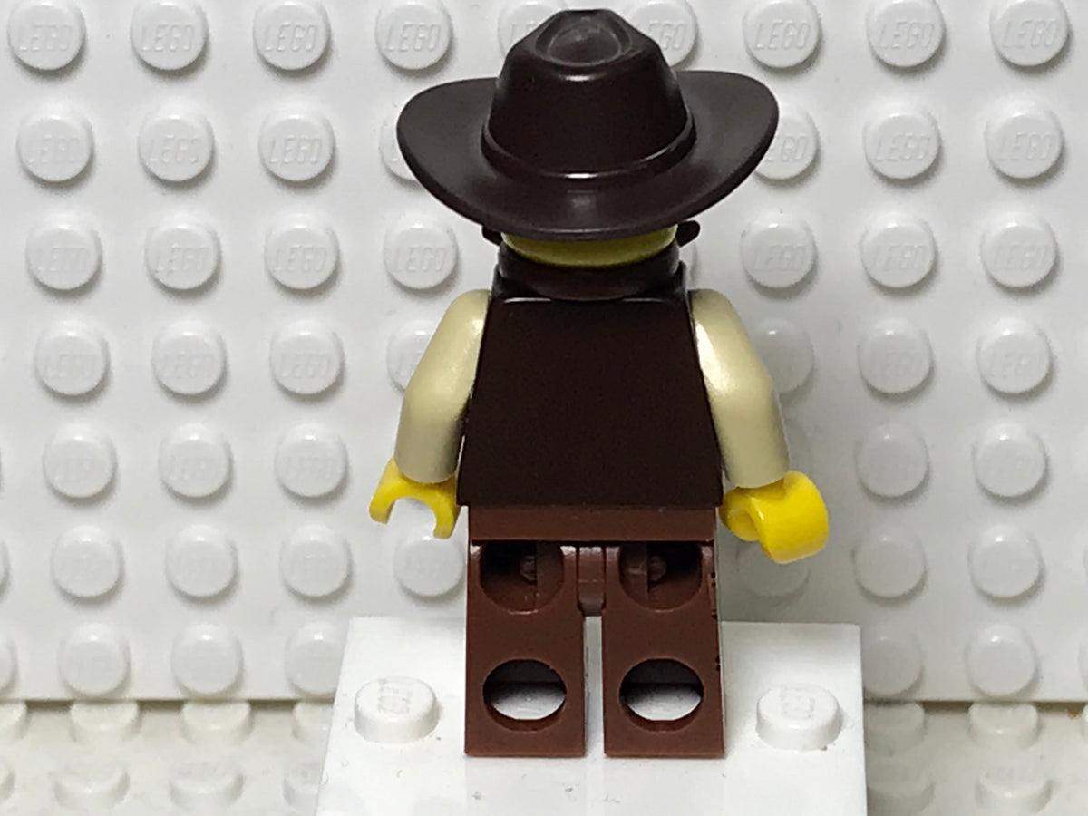 Sheriff, col13-2