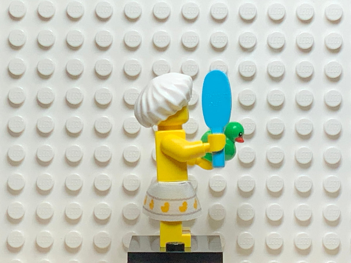 Shower Guy, col19-2