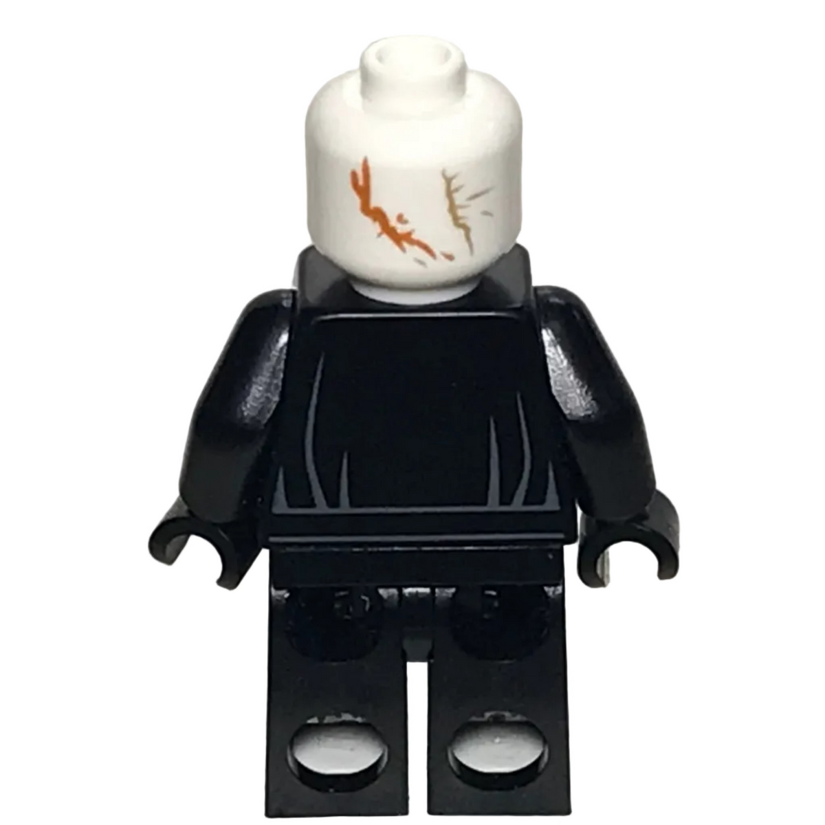 Darth Vader, sw0744, LEGO® Star Wars Minifigure