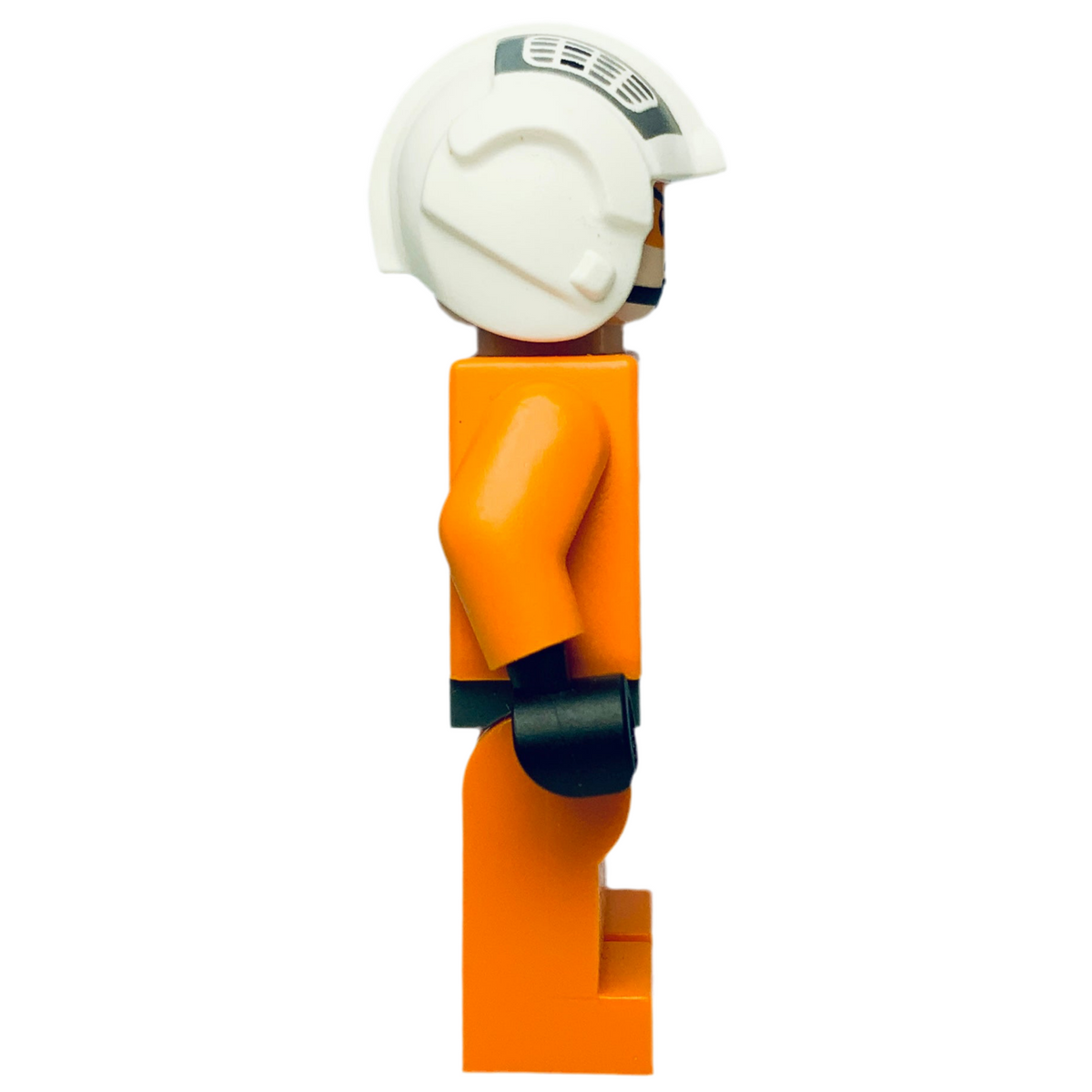Dutch Vander, sw0369