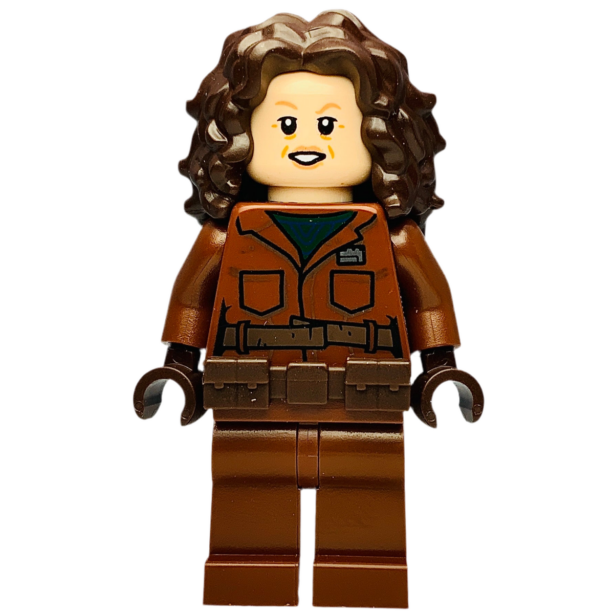 Peli Motto, sw1210 - LEGO® Star Wars Minifigure
