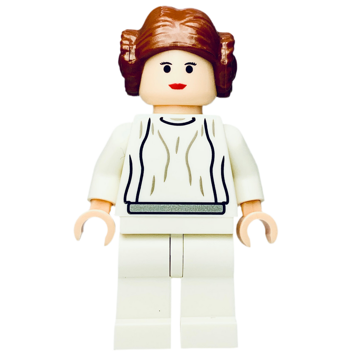 Princess Leia, sw0175