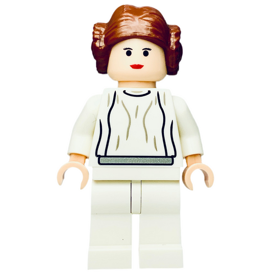 Princess Leia, sw0175