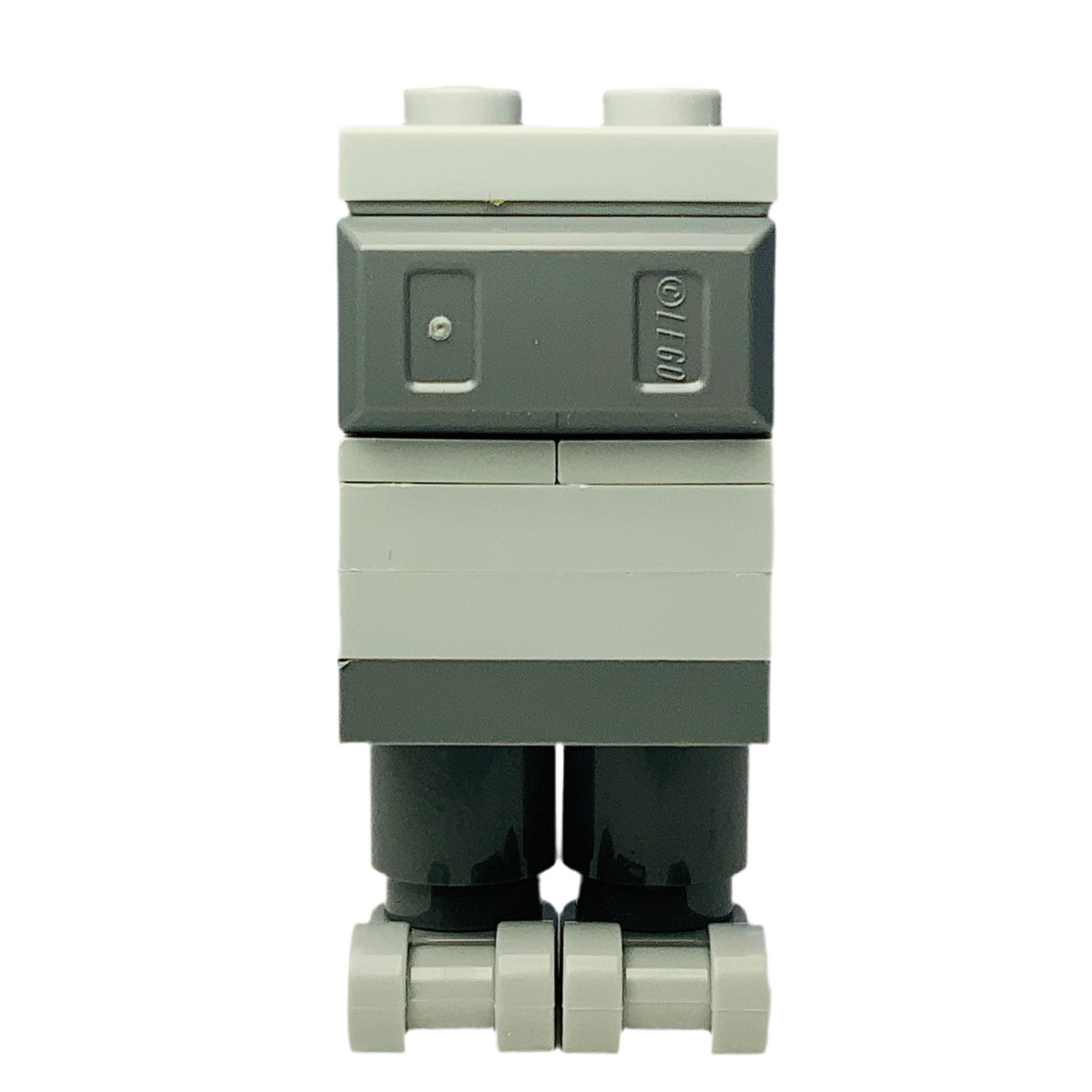 Gonk Droid, sw1252