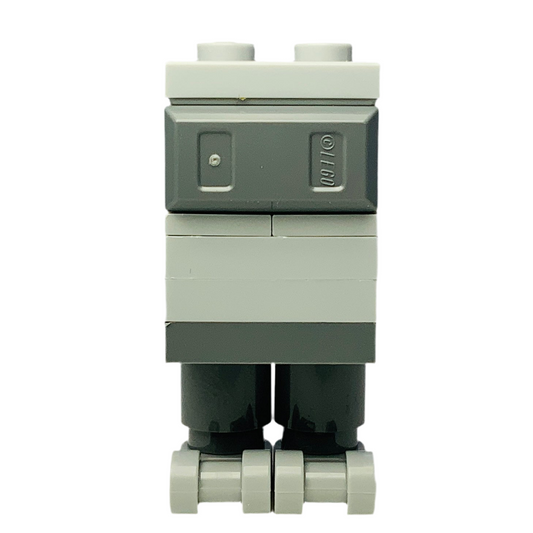 Gonk Droid, sw1252