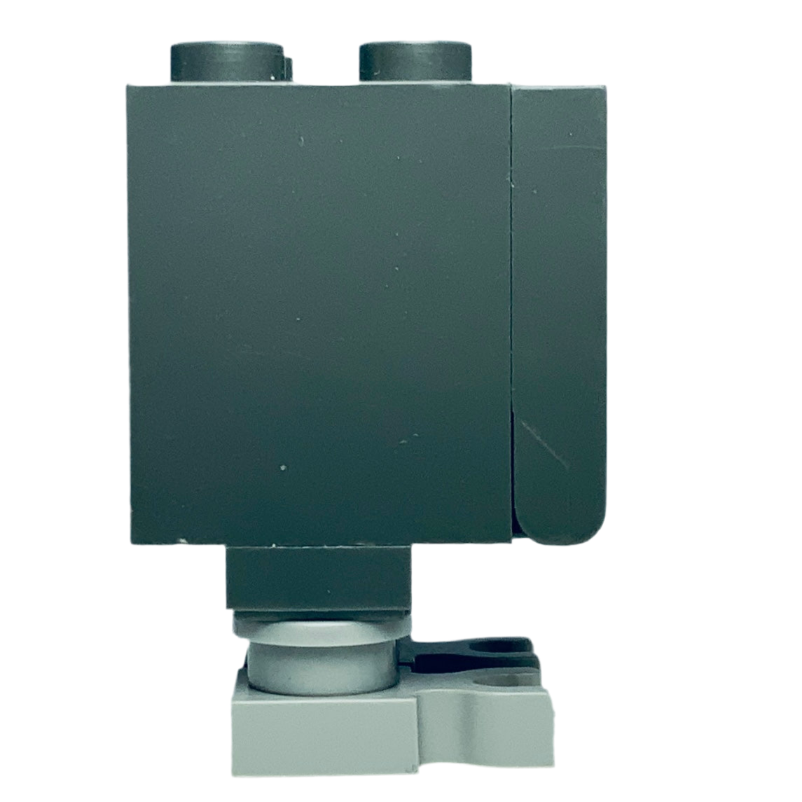Gonk Droid, sw0073a - LEGO® Star Wars Minifigure