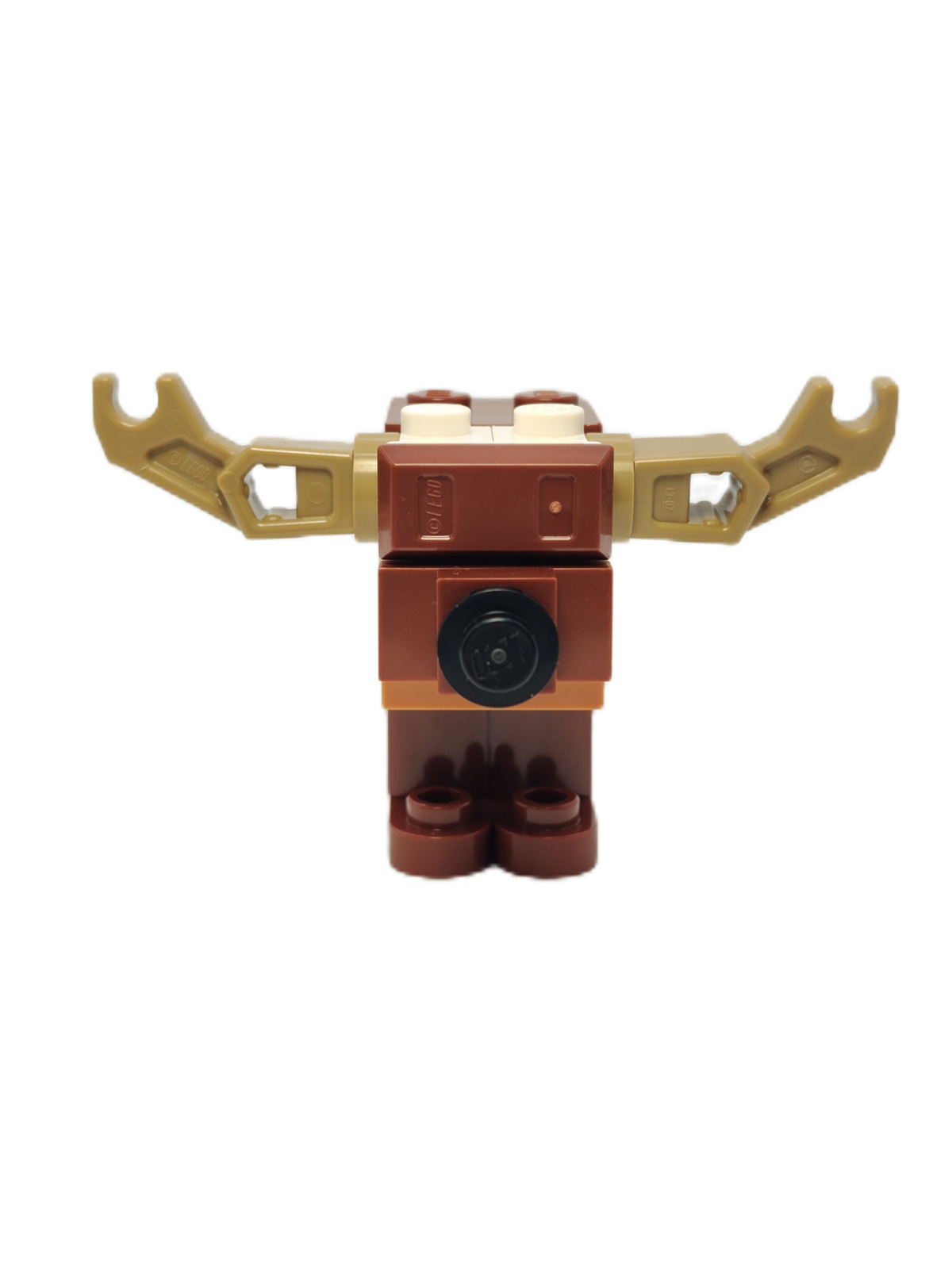 Reindeer Gonk Droid (GNK Power Droid), sw1295
