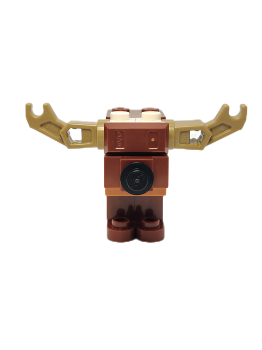 Reindeer Gonk Droid (GNK Power Droid), sw1295