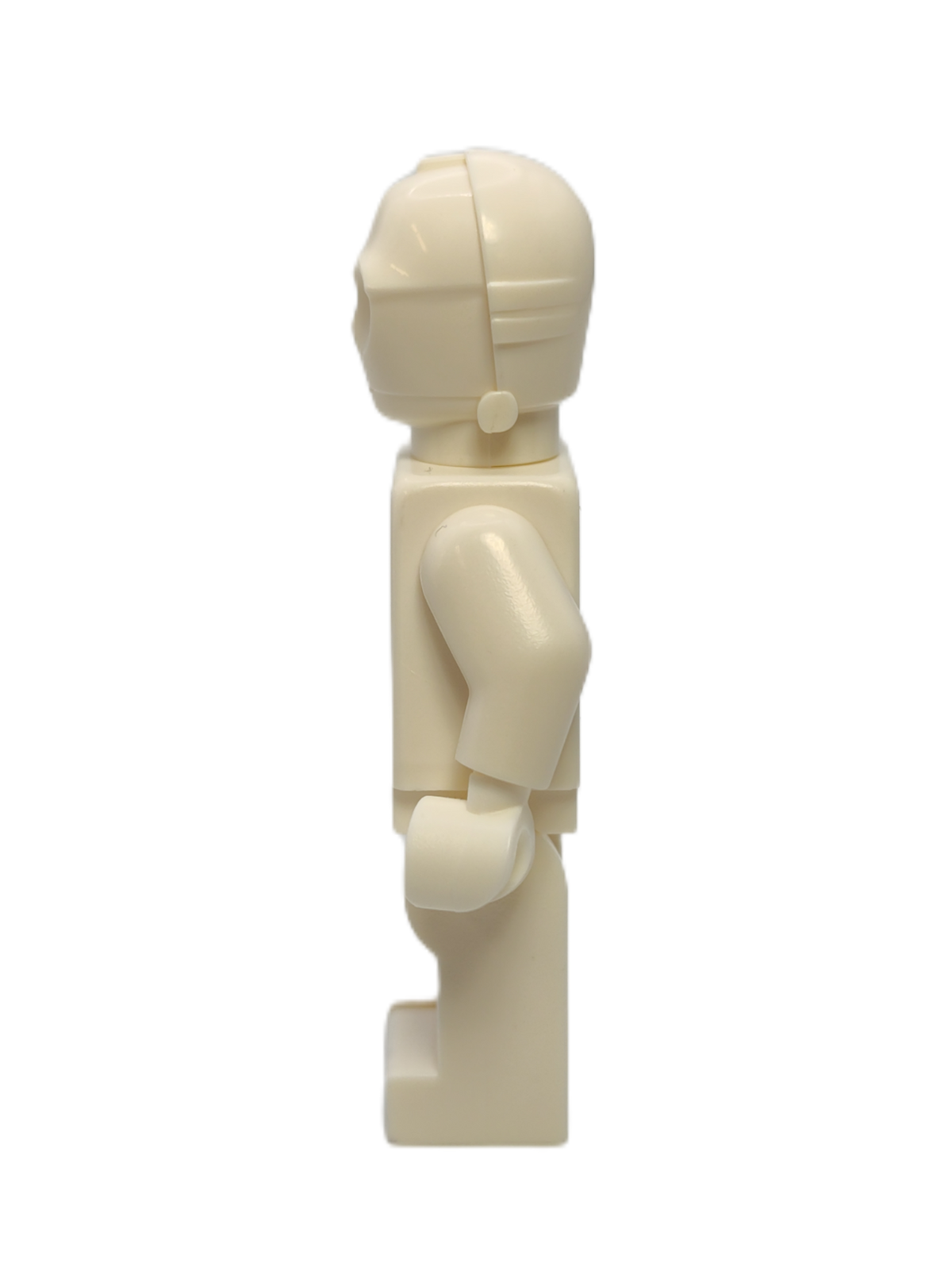 K-3PO (Printed Legs), sw0725