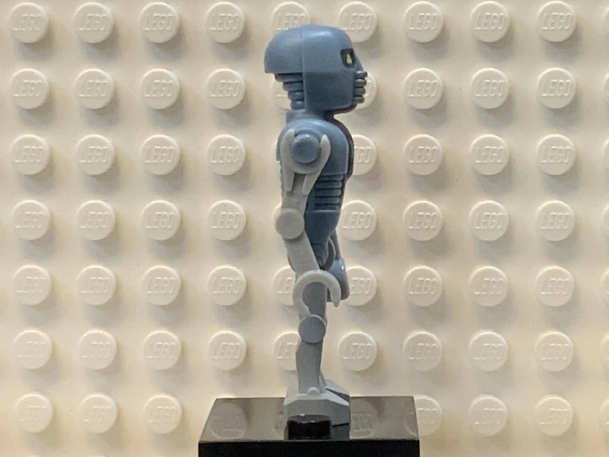2-1B Medical Droid, sw0345
