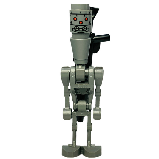 IG-11, sw1115