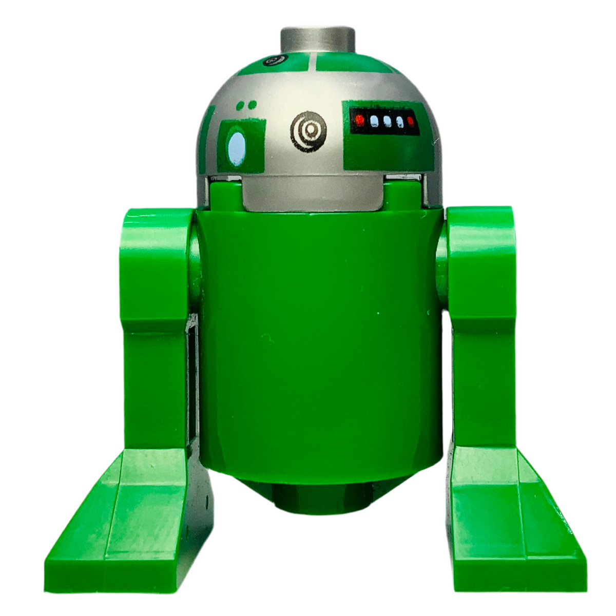R3-D5, sw0393