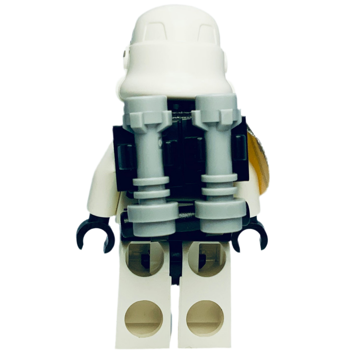 Sandtrooper, sw0364 - LEGO® Star Wars Minifigure