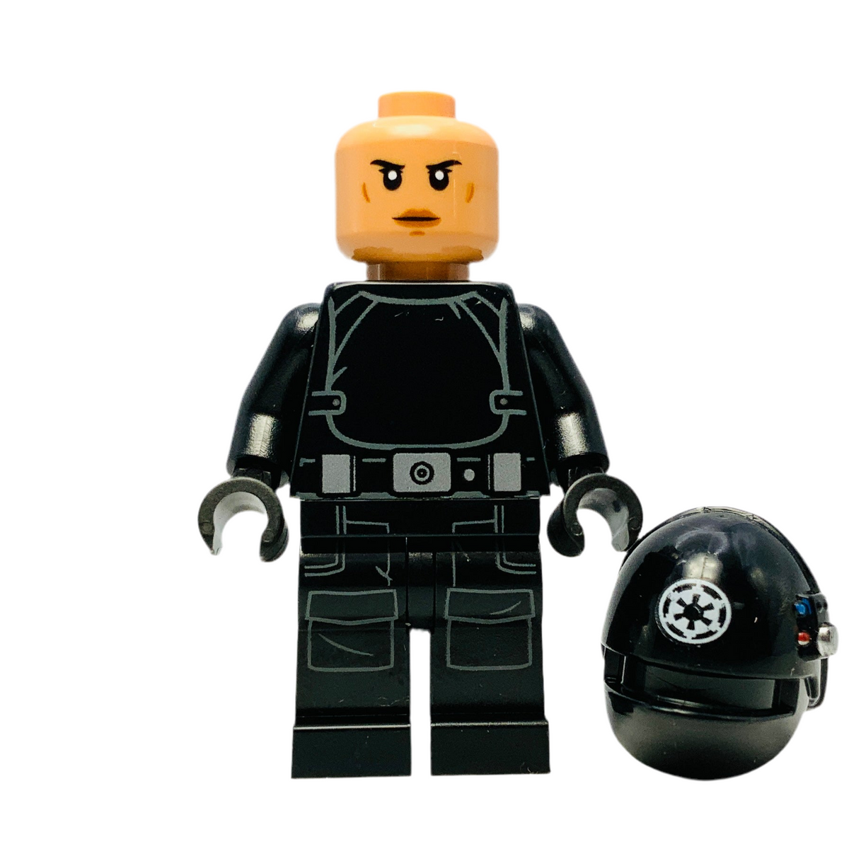 Imperial Gunner, sw1376