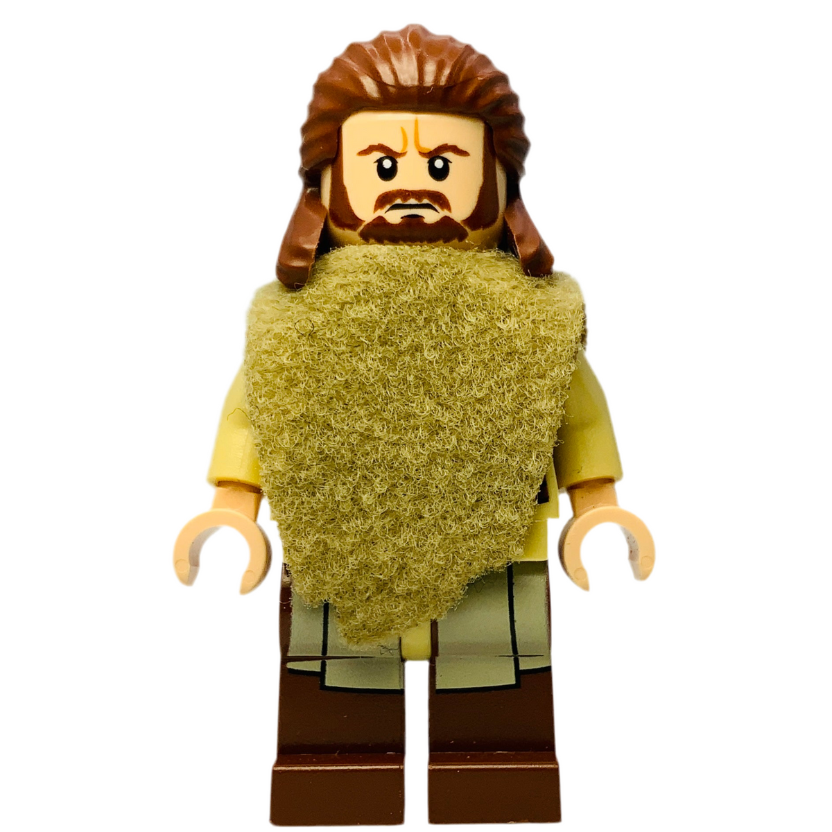Qui-Gon Jinn, sw0651