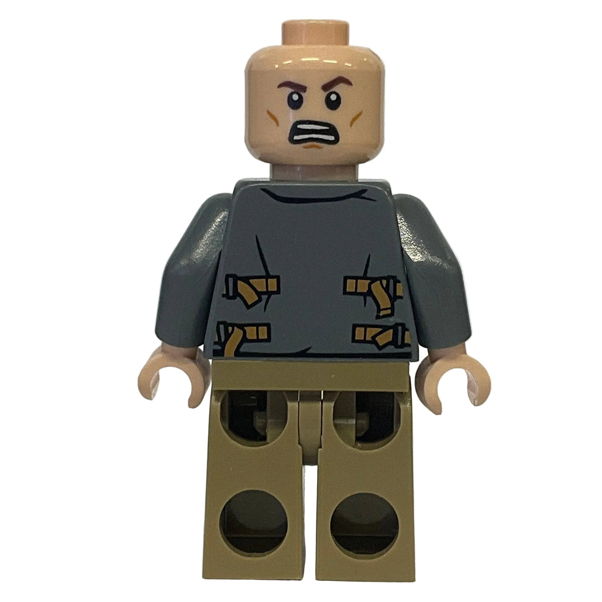 Rebel Trooper (Private Basteren), sw0786