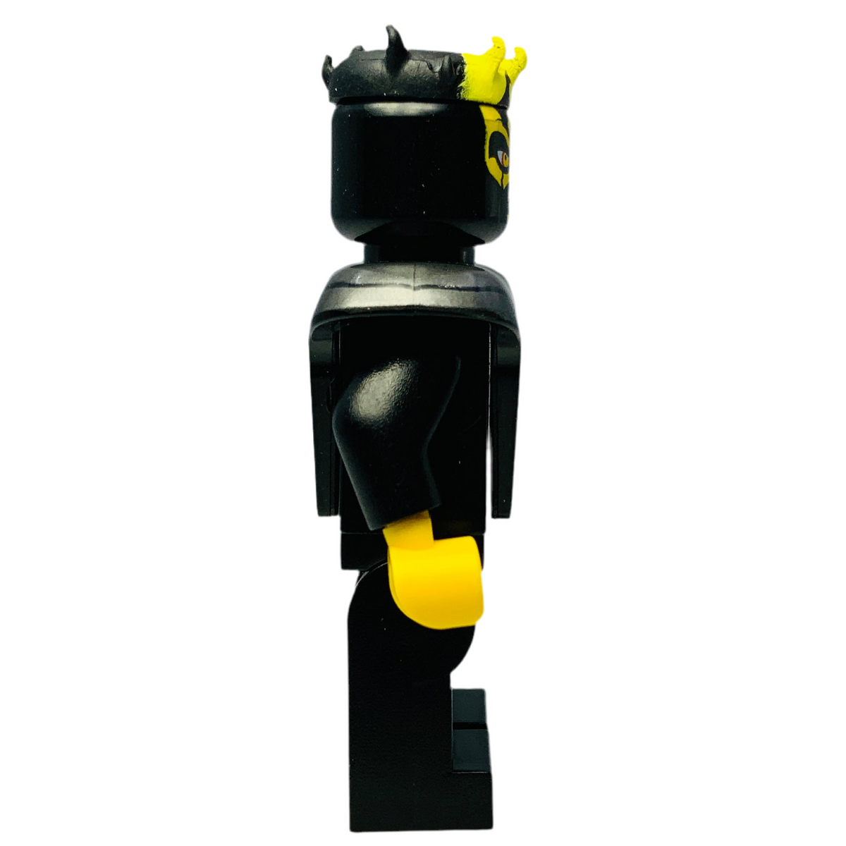 Savage Oppress, sw0316 - LEGO® Star Wars Minifigure