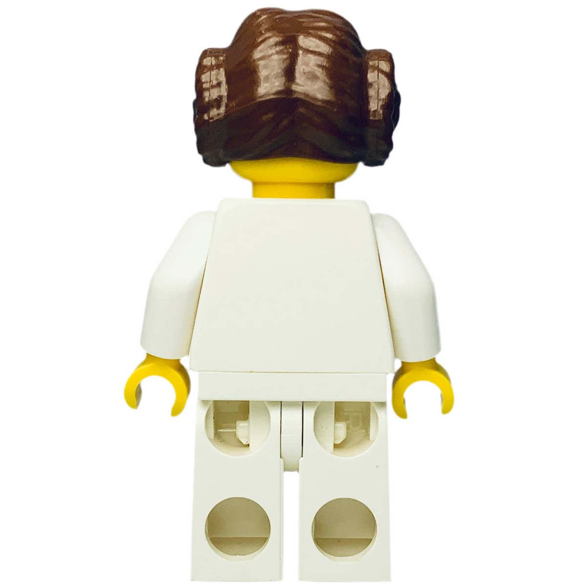 Princess Leia, sw0026 - LEGO® Star Wars Minifigure
