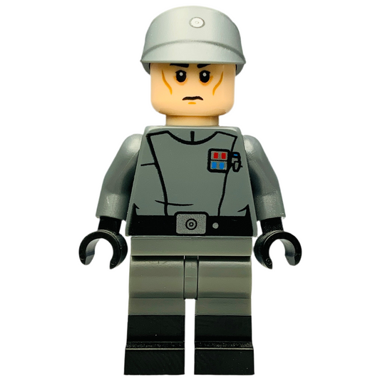 Imperial Officer, sw1043