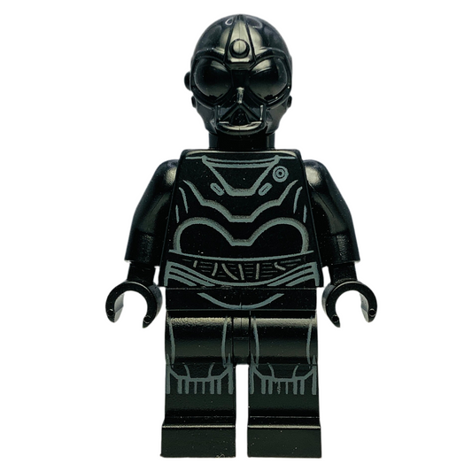 Death Star Protocol Droid, sw0768