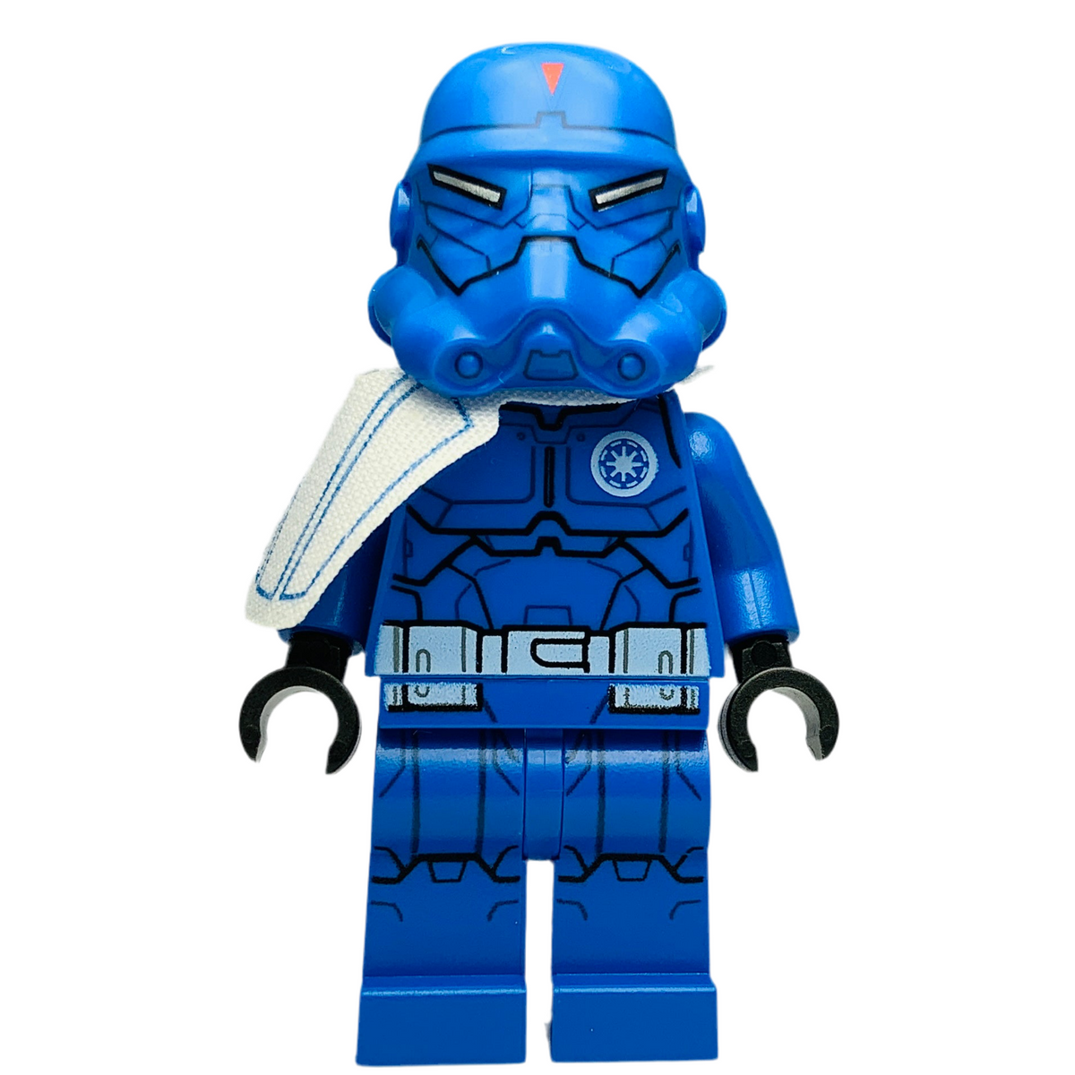 Special Forces Clone Trooper, sw0478