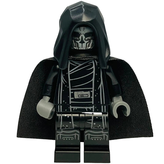 Knight of Ren, sw1063