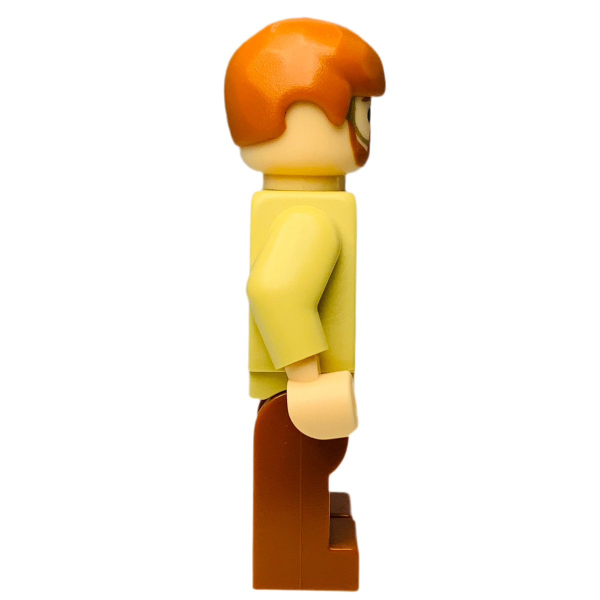 Obi-Wan Kenobi, sw0152, LEGO® Star Wars Minifigure