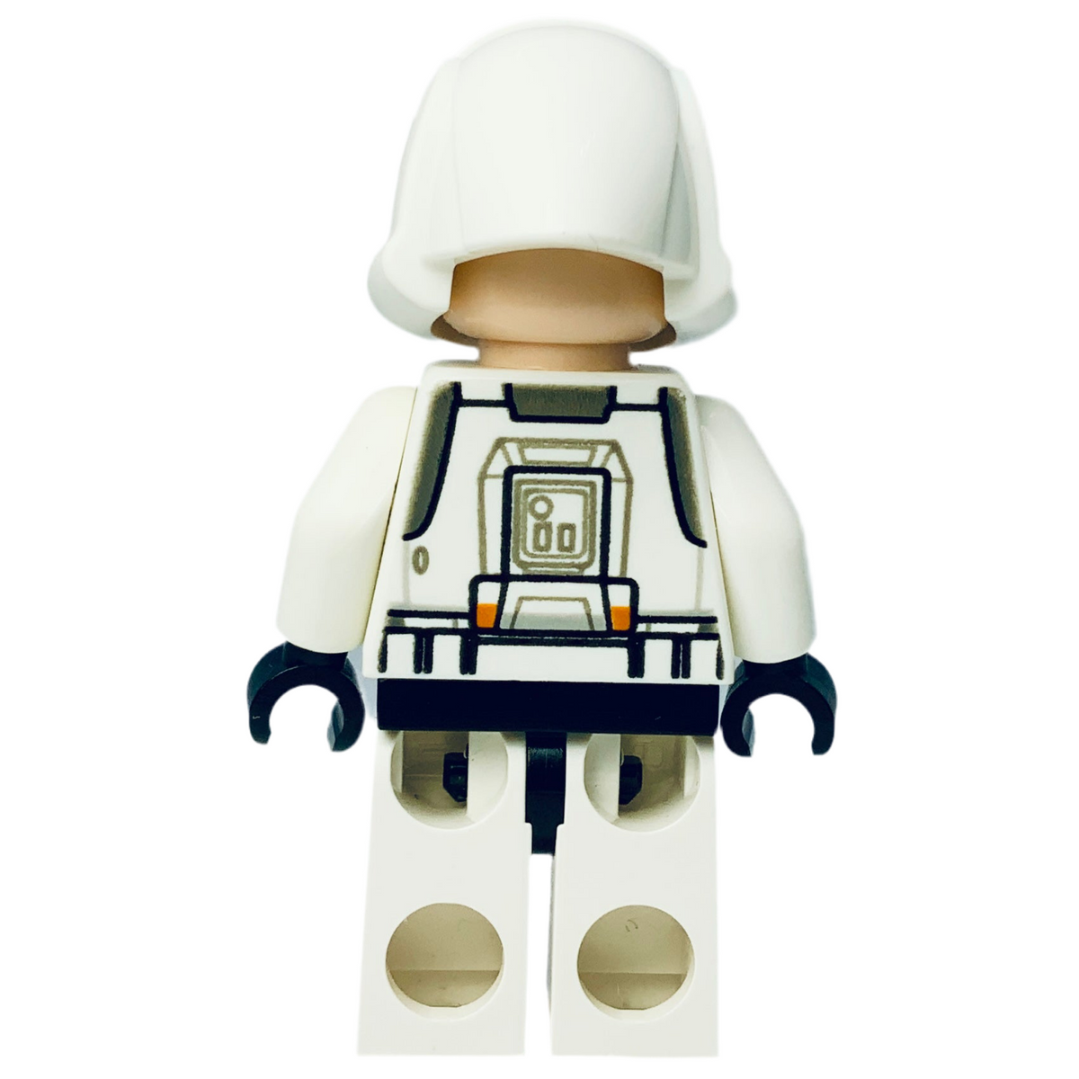 Republic Trooper, sw0440