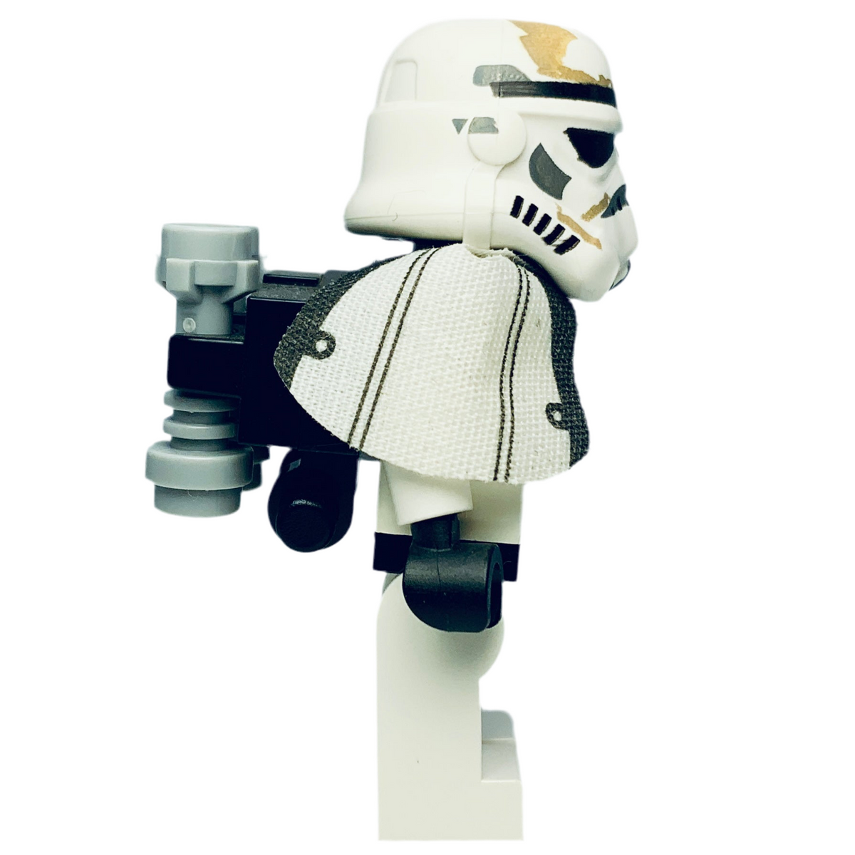 Sandtrooper, sw0383 - LEGO® Star Wars Minifigure