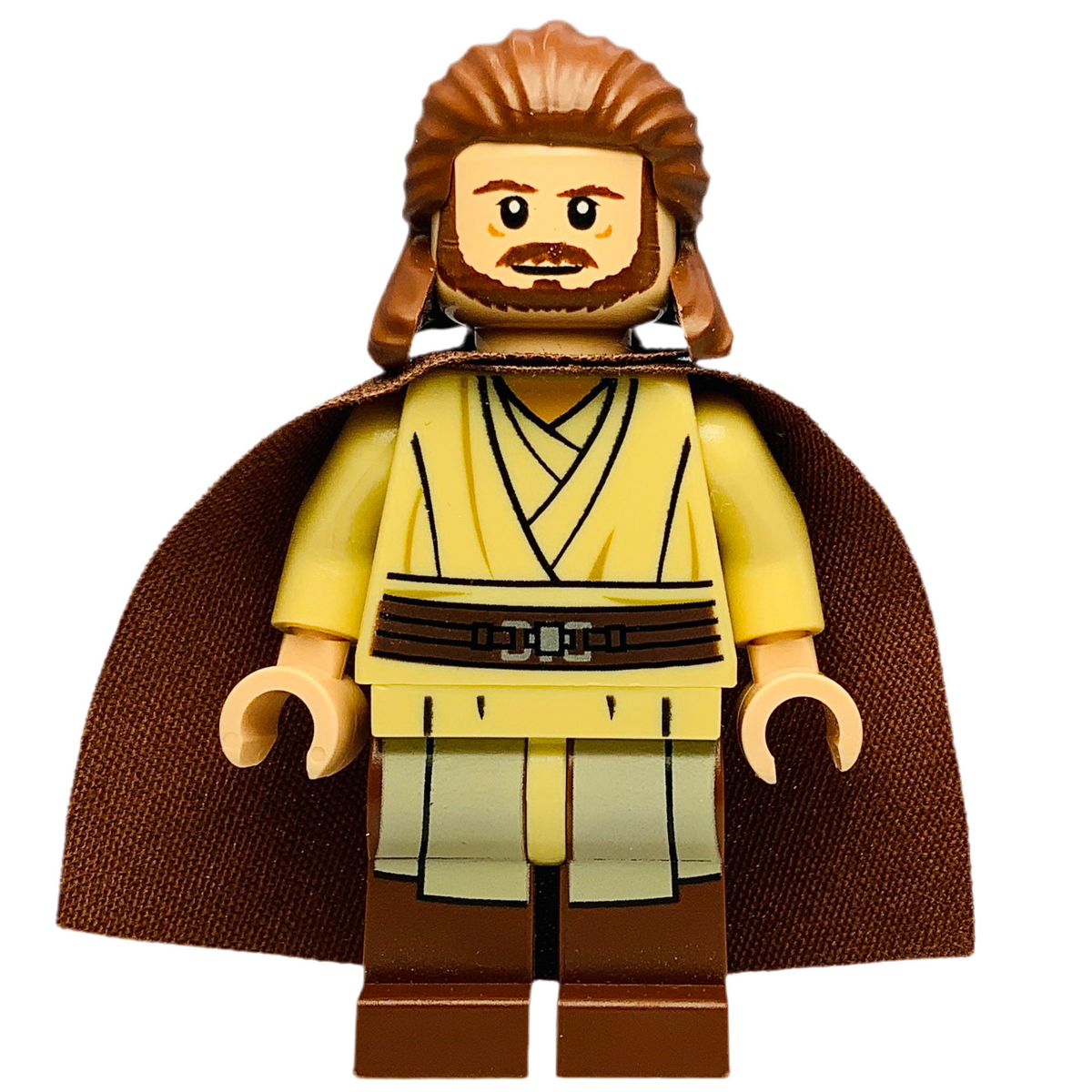 Qui-Gon Jinn, sw0593