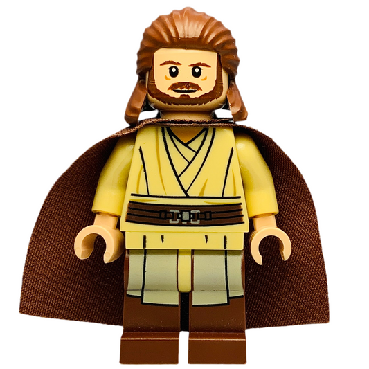 Qui-Gon Jinn, sw0593