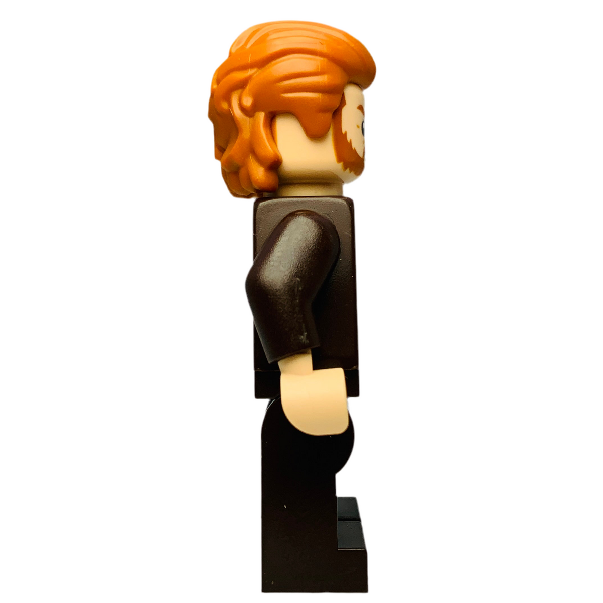 Obi-Wan Kenobi, sw1227, LEGO® Star Wars Minifigure