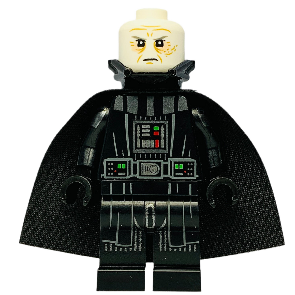 Darth Vader, sw1273, LEGO® Star Wars Minifigure