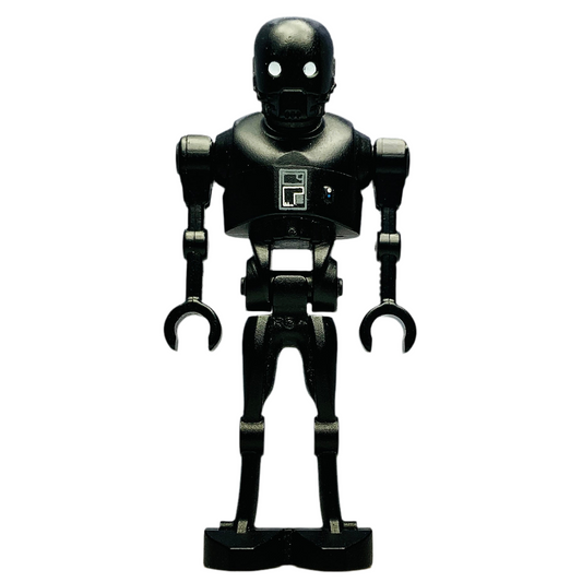 K-2SO Droid, sw0782