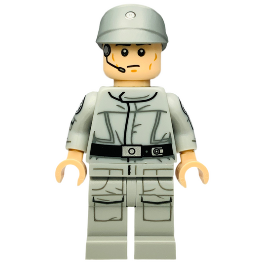 Imperial Crewmember, sw1044