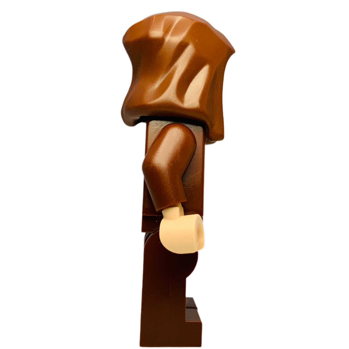 Obi-Wan Kenobi, sw1255 - LEGO® Star Wars Minifigure