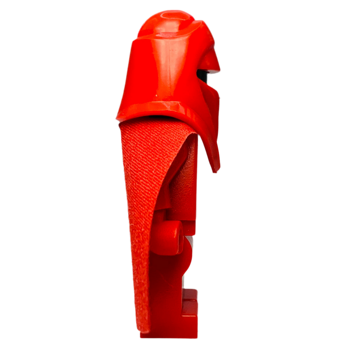 Royal Guard, sw0040 - LEGO® Star Wars Minifigure
