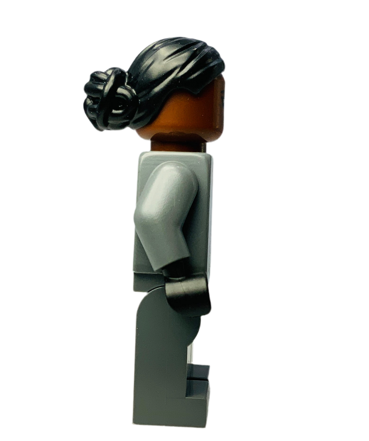 Vice Admiral Sloane, sw1250 - LEGO® Star Wars Minifigure