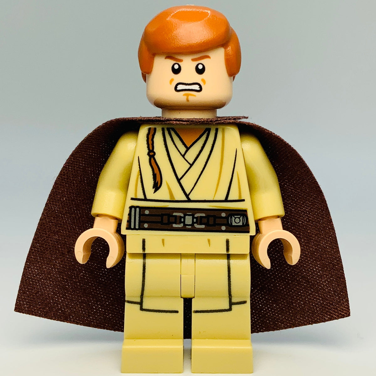 Obi-Wan Kenobi, sw0592 - LEGO® Star Wars Minifigure