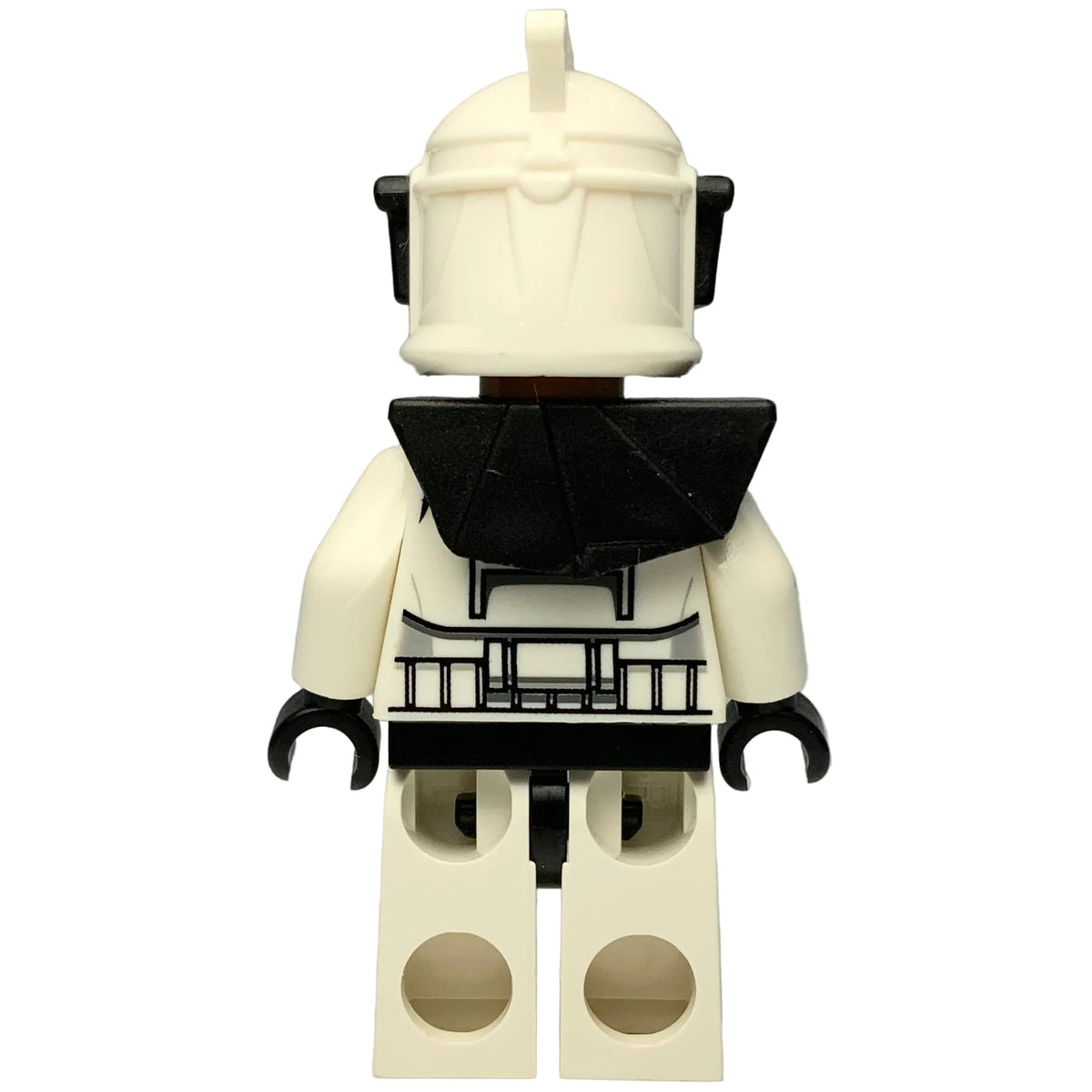 Clone Trooper (Phase 1), sw0286
