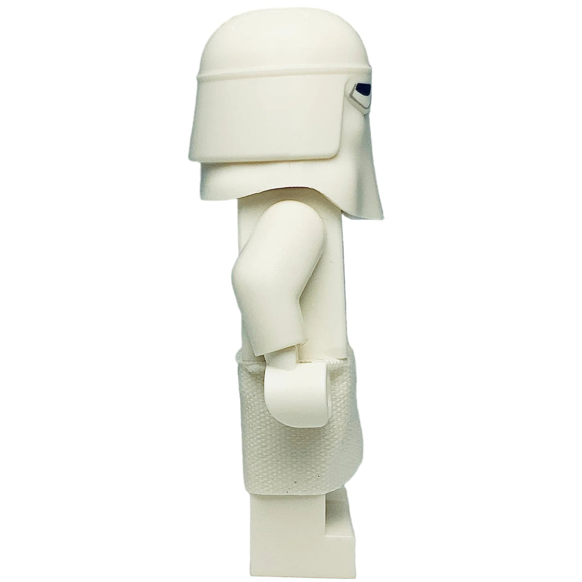 Snowtrooper Commander, sw0580